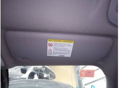 Recambio de parasol derecho para bmw serie 3 lim. (f30) 320d referencia OEM IAM    2