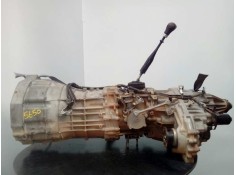 CAJA CAMBIOS 32101CD340 M1-B4-94