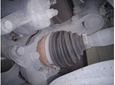 MANGUETA DELANTERA DERECHA 