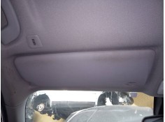 Recambio de parasol izquierdo para bmw serie 3 lim. (f30) 320d referencia OEM IAM    2