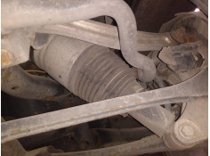 AMORTIGUADOR TRASERO DERECHO 