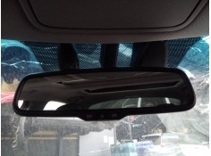 ESPEJO INTERIOR 