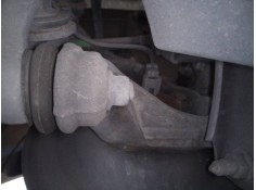 MANGUETA TRASERA DERECHA 