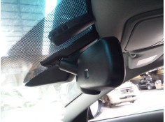 Recambio de espejo interior para kia optima drive referencia OEM IAM    2