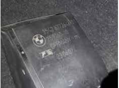 Recambio de pedal acelerador para bmw serie 3 coupe (e92) e92 coupé 320d referencia OEM IAM 25916010   2