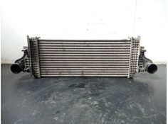 INTERCOOLER A1645001900001 P2-A11-7