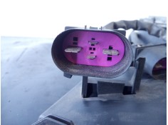 Recambio de electroventilador para volkswagen touareg (7la) tdi r5 referencia OEM IAM 7L0121203F 0130303922 P2-B8-9 2