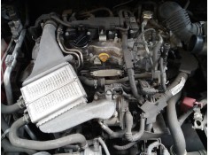 MOTOR COMPLETO 8NRFTS 