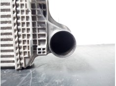 Recambio de intercooler para mercedes-benz clase m (w164) 320 / 350 cdi (164.122) referencia OEM IAM A1645001900001  P2-A11-7 2
