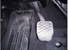 Recambio de pedal embrague para bmw serie 3 lim. (f30) 320d referencia OEM IAM   