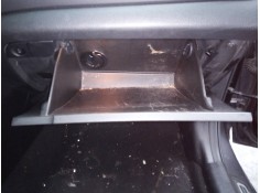 Recambio de guantera para kia optima drive referencia OEM IAM    2