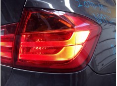 PILOTO TRASERO DERECHO 