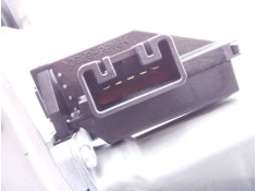 Recambio de motor limpia trasero para toyota auris active referencia OEM IAM 8513002050 2596002501 E2-B4-54-2 2