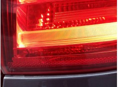 Recambio de piloto trasero derecho para bmw serie 3 lim. (f30) 320d referencia OEM IAM    2