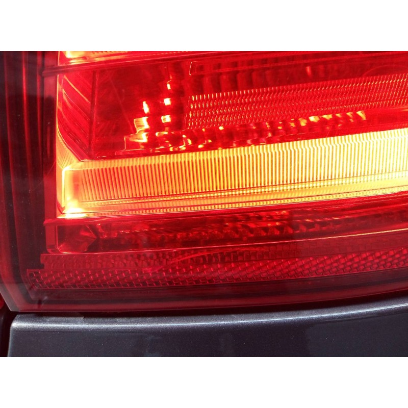 Recambio de piloto trasero derecho para bmw serie 3 lim. (f30) 320d referencia OEM IAM   