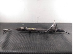 Recambio de cremallera direccion para porsche cayenne (typ 92aa) s referencia OEM IAM 7P5422055  P1-B8-24