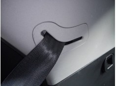 CINTURON SEGURIDAD TRASERO DERECHO 