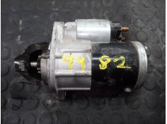 MOTOR ARRANQUE M000T33771 1810A185 P3-A7-2-3