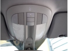 Recambio de luz interior para mercedes-benz clase m (w164) 320 / 350 cdi (164.122) referencia OEM IAM   