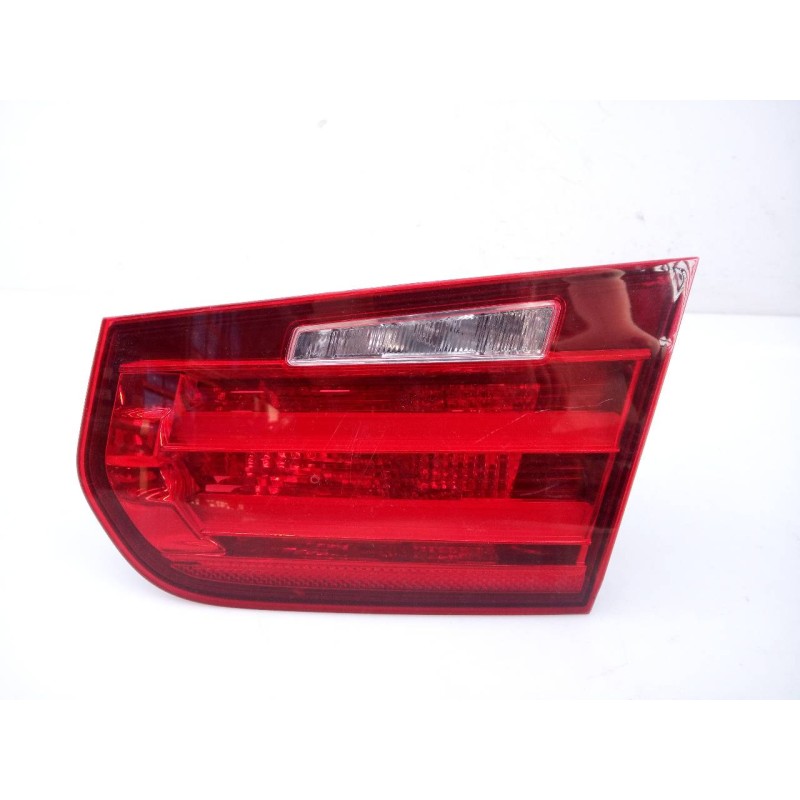 Recambio de piloto trasero derecho porton para bmw serie 3 lim. (f30) 320d referencia OEM IAM 18361112 725991610 E1-A3-39-2