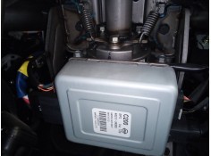 COLUMNA DIRECCION 4621134000 