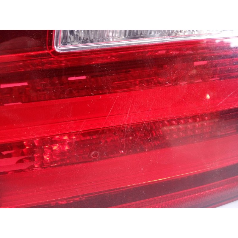 Recambio de piloto trasero derecho porton para bmw serie 3 lim. (f30) 320d referencia OEM IAM 18361112 725991610 E1-A3-39-2