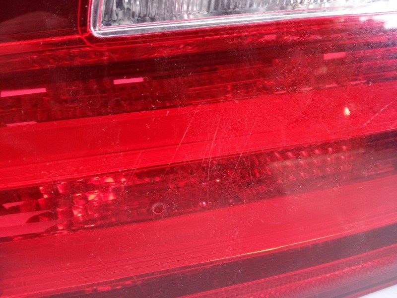 Recambio de piloto trasero derecho porton para bmw serie 3 lim. (f30) 320d referencia OEM IAM 18361112 725991610 E1-A3-39-2