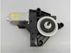 Recambio de motor elevalunas delantero derecho para volvo v60 kombi momentum referencia OEM IAM 100911966269102  E1-A5-4-1