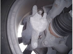 PINZA FRENO DELANTERA DERECHA 