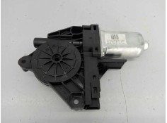 Recambio de motor elevalunas delantero derecho para volvo v60 kombi momentum referencia OEM IAM 100911966269102  E1-A5-4-1 2