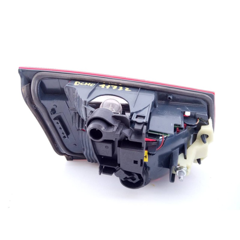 Recambio de piloto trasero derecho porton para bmw serie 3 lim. (f30) 320d referencia OEM IAM 18361112 725991610 E1-A3-39-2