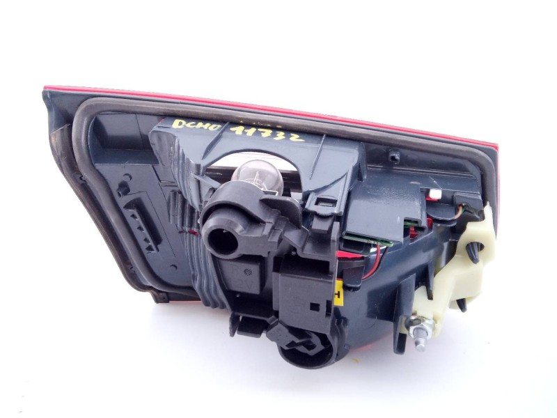 Recambio de piloto trasero derecho porton para bmw serie 3 lim. (f30) 320d referencia OEM IAM 18361112 725991610 E1-A3-39-2