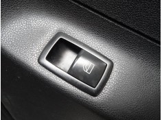 Recambio de mando elevalunas trasero derecho para mercedes-benz clase m (w164) 320 / 350 cdi (164.122) referencia OEM IAM   