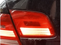 PILOTO TRASERO IZQUIERDO PORTON 