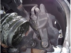 PINZA FRENO DELANTERA IZQUIERDA 