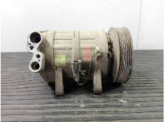 COMPRESOR AIRE ACONDICIONADO 483D229931 5062118450 P3-A1-15-2