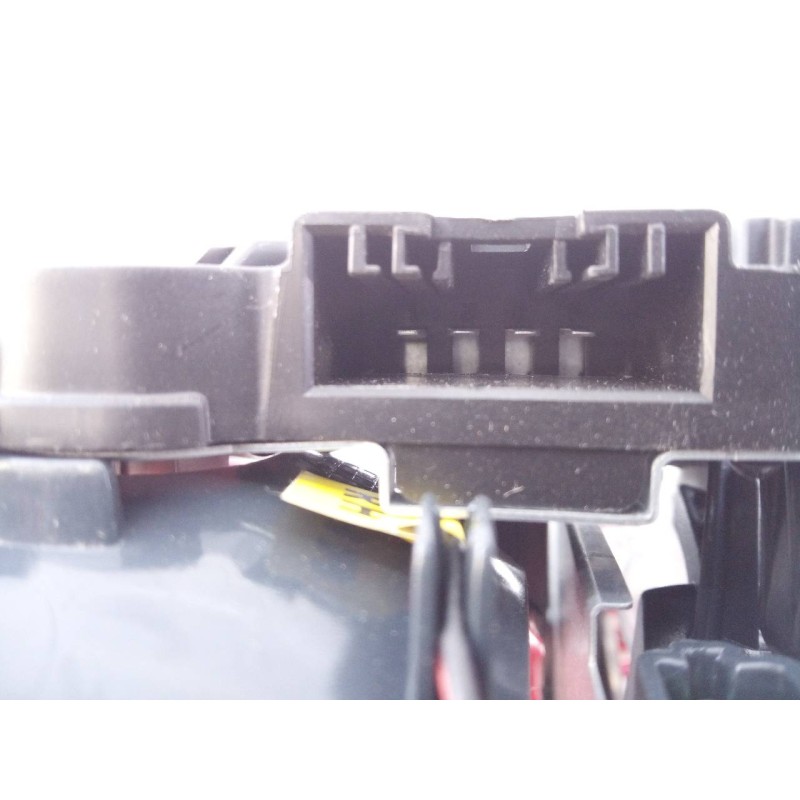 Recambio de piloto trasero derecho porton para bmw serie 3 lim. (f30) 320d referencia OEM IAM 18361112 725991610 E1-A3-39-2