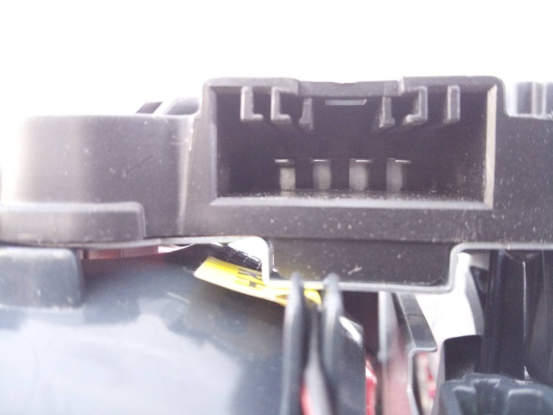 Recambio de piloto trasero derecho porton para bmw serie 3 lim. (f30) 320d referencia OEM IAM 18361112 725991610 E1-A3-39-2