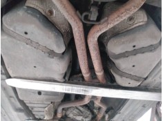 DEPOSITO COMBUSTIBLE 