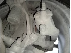 PINZA FRENO DELANTERA DERECHA 