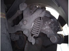 PINZA FRENO TRASERA DERECHA 