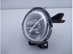 FARO ANTINIEBLA DERECHO 7L6941700B E1-B6-51-1