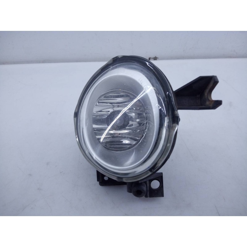 Recambio de faro antiniebla derecho para volkswagen touareg (7la) tdi r5 referencia OEM IAM 7L6941700B  E1-B6-51-1