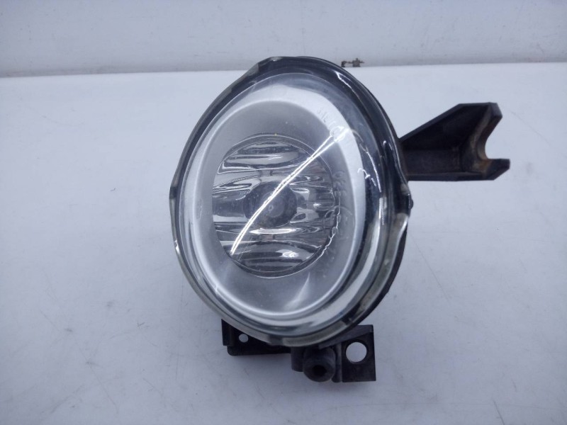 Recambio de faro antiniebla derecho para volkswagen touareg (7la) tdi r5 referencia OEM IAM 7L6941700B  E1-B6-51-1