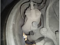 PINZA FRENO DELANTERA IZQUIERDA 