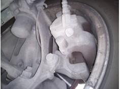 PINZA FRENO DELANTERA DERECHA 