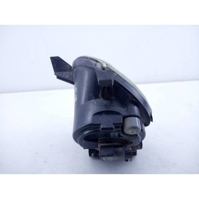 Recambio de faro antiniebla derecho para volkswagen touareg (7la) tdi r5 referencia OEM IAM 7L6941700B  E1-B6-51-1