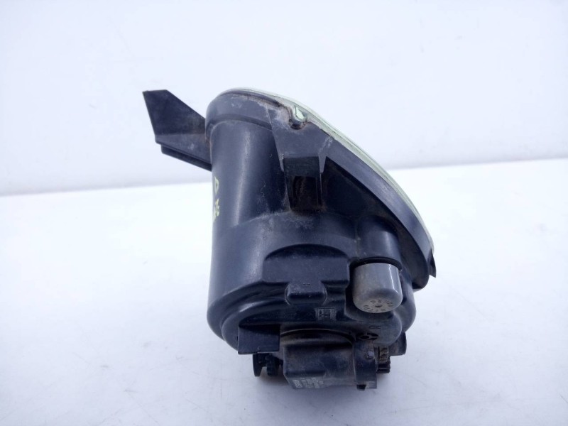 Recambio de faro antiniebla derecho para volkswagen touareg (7la) tdi r5 referencia OEM IAM 7L6941700B  E1-B6-51-1