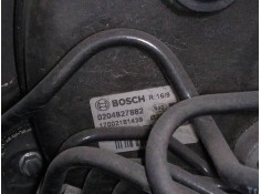 SERVOFRENO 0204827882 