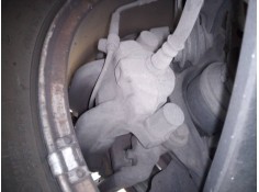 PINZA FRENO TRASERA DERECHA 